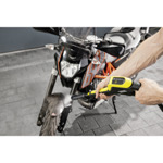 Karcher K5 Power Control Home Pressure Washer thumbnail