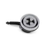 Karcher WB 130 Rotating Wash Brush thumbnail