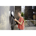 Karcher WB 130 Rotating Wash Brush thumbnail