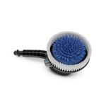 Karcher WB 130 Rotating Wash Brush (Car & Bike) thumbnail