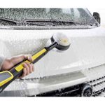 Karcher WB 130 Rotating Wash Brush (Car & Bike) thumbnail