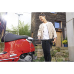 Karcher WB 130 Rotating Wash Brush (Car & Bike) thumbnail