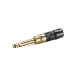 Karcher Anti-Twist Adapter thumbnail