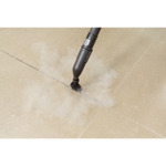 Karcher Steamer Crevice Brush Set thumbnail