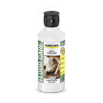 Karcher RM538N Natural Floor Cleaner thumbnail