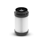 Karcher HEPA Filter (VC 6-7) thumbnail