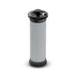 Karcher Air Inlet Filter (VC 4-7) thumbnail