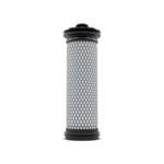 Karcher Air Inlet Filter (VC 4-7) thumbnail