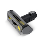 Karcher Mini Turbo Brush (VC 4-7) thumbnail