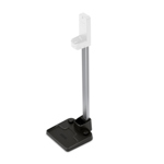 Karcher Freestanding Parking Station (VC 6-7) thumbnail