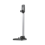 Karcher Freestanding Parking Station (VC 6-7) thumbnail