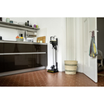 Karcher Freestanding Parking Station (VC 6-7) thumbnail