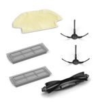 Karcher RCV 3 Accessory Set thumbnail