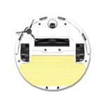 Karcher RCV 3 Accessory Set thumbnail