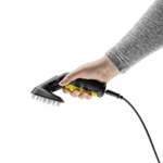 Karcher OC Pet Wash Brush thumbnail