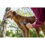 Karcher OC Pet Wash Brush thumbnail