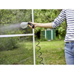Karcher OC Splash Guard thumbnail