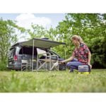 Karcher OC Splash Guard thumbnail