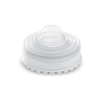 Karcher OC Splash Guard thumbnail