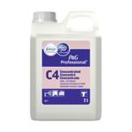 Febreeze C4 Fabric Air Refill (2 x 2 Litre) thumbnail