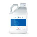 Bilt Hamber Auto-Foam Snow Foam (5 Litre) thumbnail