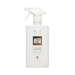 AutoGlym Active Insect Remover (500ml) thumbnail