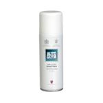 AutoGlym Air-Con Sanitiser (150ml) thumbnail