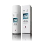 AutoGlym Air-Con Sanitiser (150ml) thumbnail