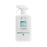 AutoGlym All Purpose Cleaner (1 Litre) thumbnail