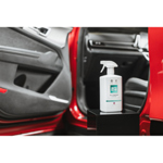 AutoGlym All Purpose Cleaner (1 Litre) thumbnail