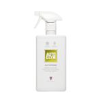 AutoGlym AutoFresh (500ml) thumbnail