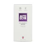 AutoGlym Bird Dropping Wipes (Pack of 10) thumbnail