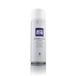 AutoGlym Bumper & Trim Detailer (450ml) thumbnail