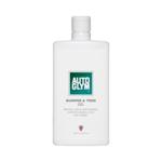 AutoGlym Bumper & Trim Gel (500ml) thumbnail