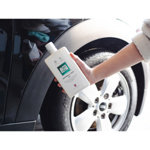 AutoGlym Bumper & Trim Gel (500ml) thumbnail