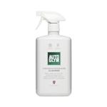 AutoGlym Caravan & Motorhome Cleaner (1 Litre) thumbnail