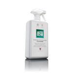 AutoGlym Caravan & Motorhome Cleaner (1 Litre) thumbnail