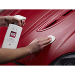 AutoGlym Clay Detailing Complete Kit thumbnail