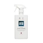 AutoGlym Custom Wheel Cleaner (500ml) thumbnail