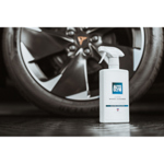 AutoGlym Custom Wheel Cleaner (500ml) thumbnail