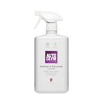 AutoGlym Engine & Machine Cleaner (1 Litre) thumbnail