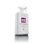 AutoGlym Engine & Machine Cleaner (1 Litre) thumbnail