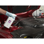 AutoGlym Engine & Machine Cleaner (1 Litre) thumbnail