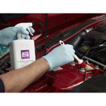 AutoGlym Engine & Machine Cleaner (1 Litre) thumbnail