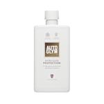 AutoGlym Extra Gloss Protection (500ml) thumbnail