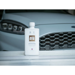 AutoGlym Extra Gloss Protection (500ml) thumbnail