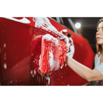 AutoGlym Foaming Car Wash (1 Litre) thumbnail