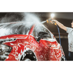 AutoGlym Foaming Car Wash (1 Litre) thumbnail