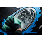 AutoGlym Headlight Restoration Kit thumbnail