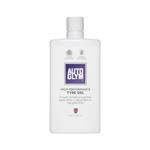 AutoGlym High Performance Tyre Gel (500ml) thumbnail